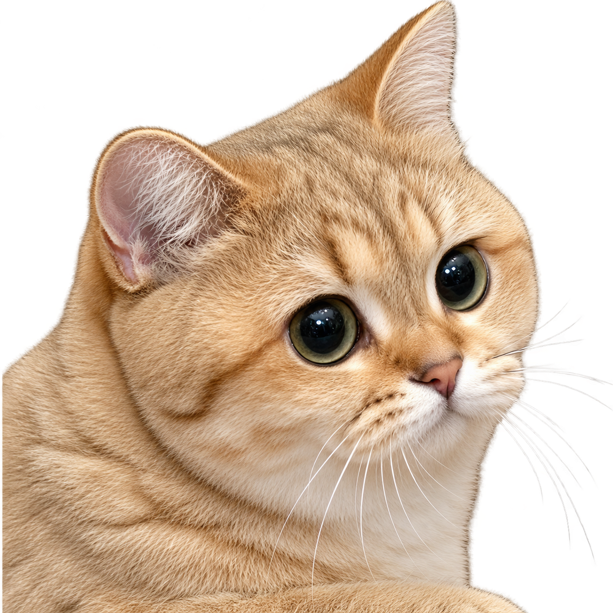 Cate